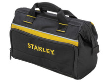 Load image into Gallery viewer, STANLEY® Tool Bag 30cm (12in)