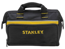 Load image into Gallery viewer, STANLEY® Tool Bag 30cm (12in)