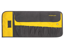 Load image into Gallery viewer, STANLEY® 1-93-601 Tool Roll 64 x 38.5cm