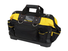 Load image into Gallery viewer, STANLEY® FatMax® Tool Bag 46cm (18in)