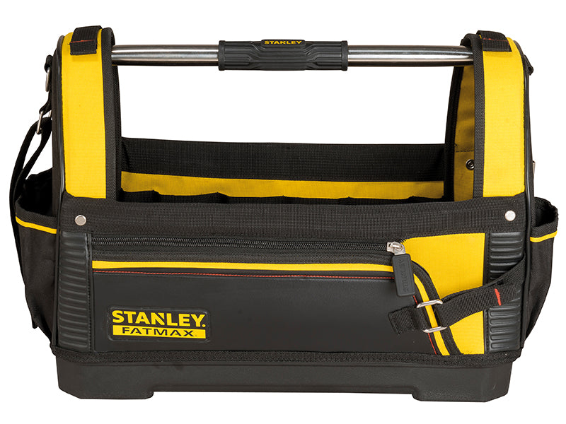 STANLEY® FatMax® Open Tote Bag 46cm (18in)