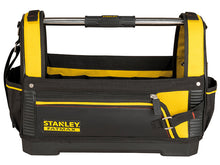 Load image into Gallery viewer, STANLEY® FatMax® Open Tote Bag 46cm (18in)