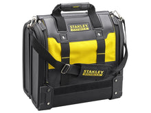 Load image into Gallery viewer, STANLEY® FatMax® Tool Organiser Bag