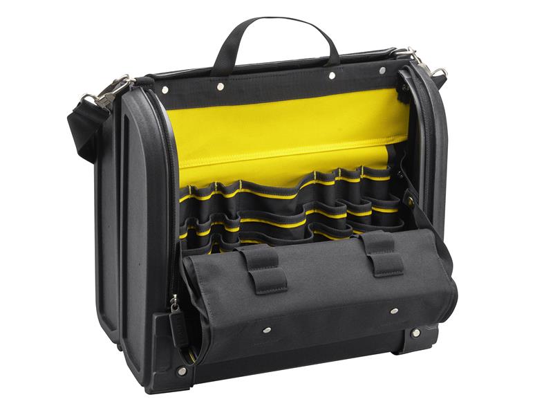 STANLEY® FatMax® Tool Organiser Bag