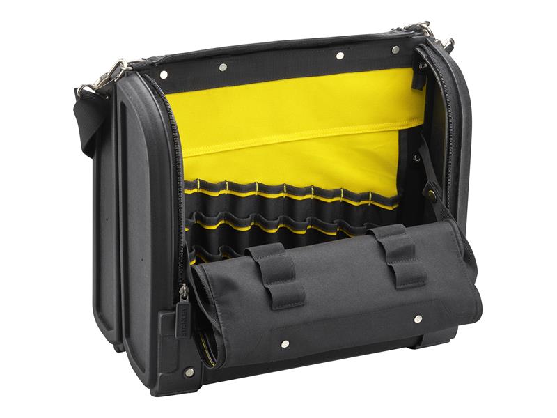 STANLEY® FatMax® Tool Organiser Bag