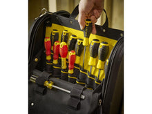 Load image into Gallery viewer, STANLEY® FatMax® Tool Organiser Bag