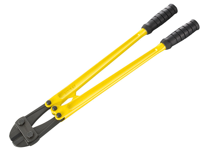 STANLEY® Bolt Cutters 600mm (24in)