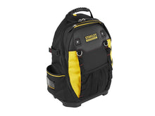 Load image into Gallery viewer, STANLEY® FatMax® Tool Backpack