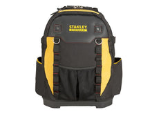 Load image into Gallery viewer, STANLEY® FatMax® Tool Backpack