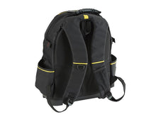 Load image into Gallery viewer, STANLEY® FatMax® Tool Backpack