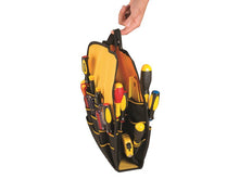 Load image into Gallery viewer, STANLEY® FatMax® Tool Backpack