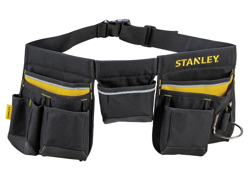 STANLEY® Tool Apron