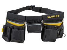 Load image into Gallery viewer, STANLEY® Tool Apron