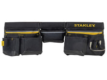 Load image into Gallery viewer, STANLEY® Tool Apron