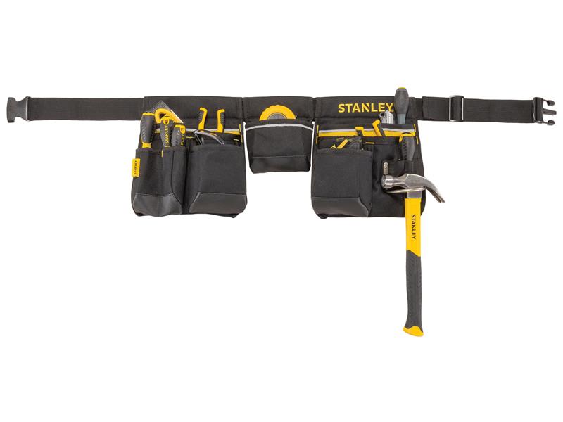 STANLEY® Tool Apron