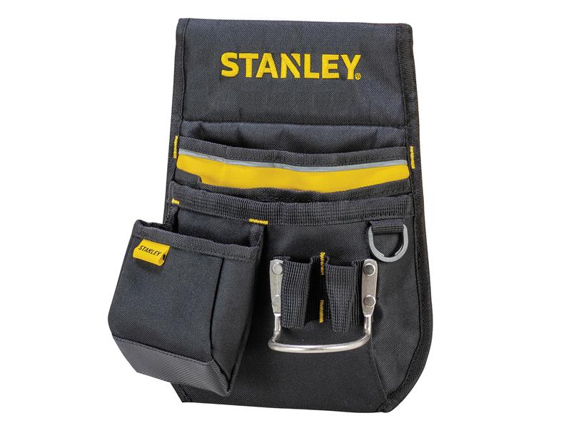 STANLEY® Tool Pouch