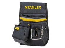 Load image into Gallery viewer, STANLEY® Tool Pouch