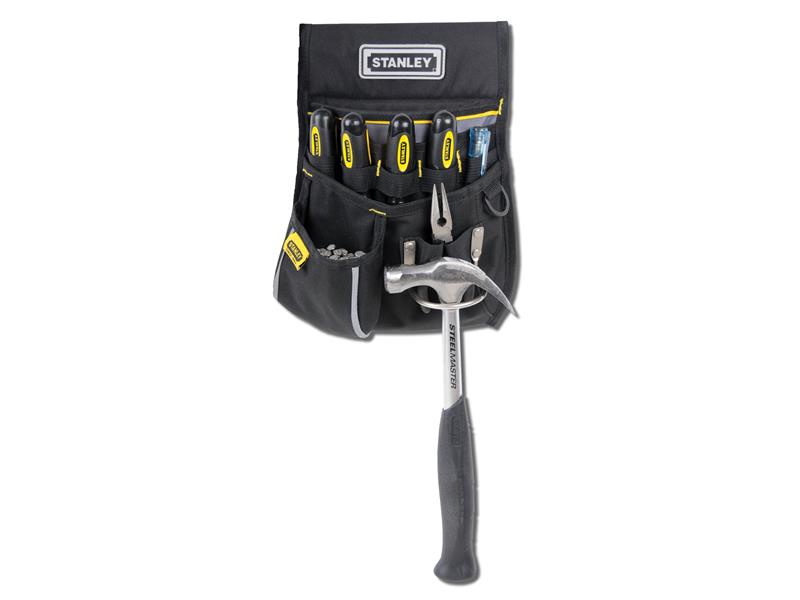 STANLEY® Tool Pouch