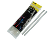 Load image into Gallery viewer, STANLEY® Dual Temperature Glue Sticks