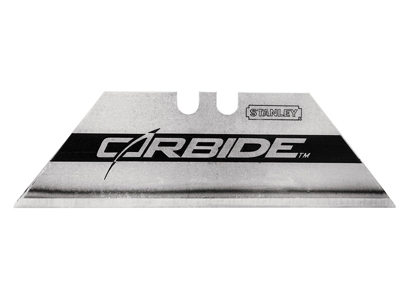 STANLEY® Carbide Knife Blades