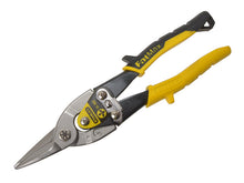 Load image into Gallery viewer, STANLEY® Aviation Snips