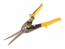 Load image into Gallery viewer, STANLEY® Aviation Snips