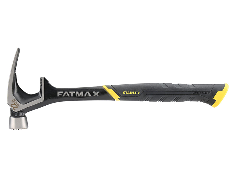 STANLEY® FatMax® Demolition Hammer