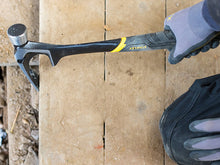 Load image into Gallery viewer, STANLEY® FatMax® Demolition Hammer