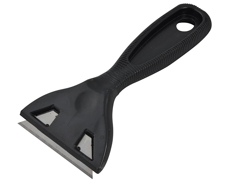 STANLEY® Window Scraper