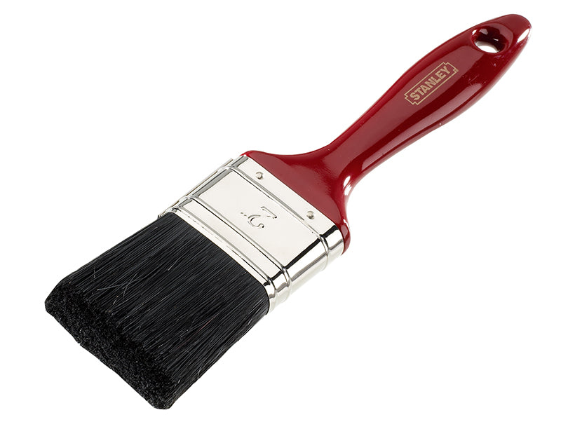 STANLEY® Decor Paint Brush