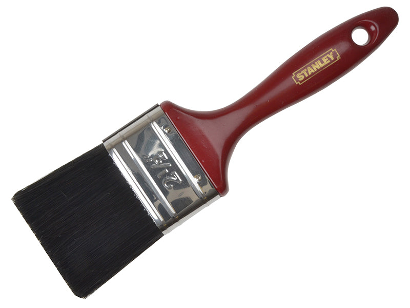 STANLEY® Decor Paint Brush