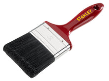Load image into Gallery viewer, STANLEY® Decor Paint Brush