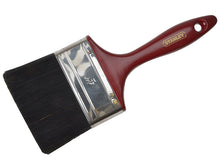 Load image into Gallery viewer, STANLEY® Decor Paint Brush