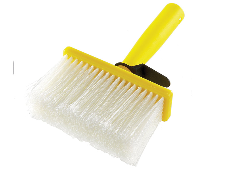 STANLEY® Masonry Brush 125mm (5in)