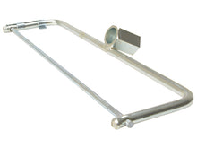 Load image into Gallery viewer, STANLEY® Professional Steel Double-Arm Roller Frame 300mm (12in)