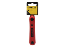 Load image into Gallery viewer, STANLEY® Metric Folding Hexagon Key Set,7 Piece