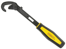 Load image into Gallery viewer, STANLEY® Ratcheting Wrench 265mm