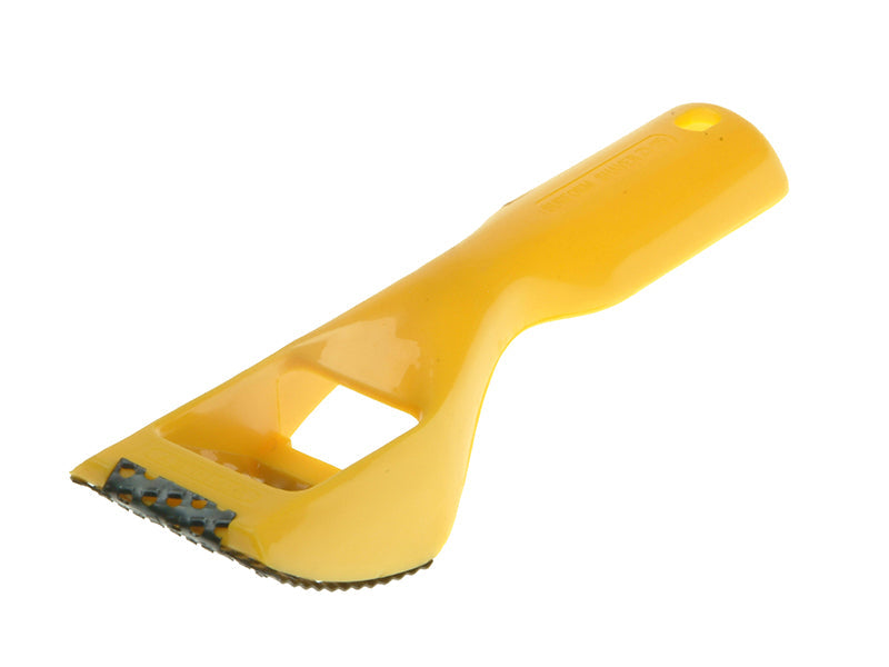 STANLEY® Surform® Shaver Tool