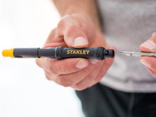 Load image into Gallery viewer, STANLEY® 4-in-1 Pocket Driver