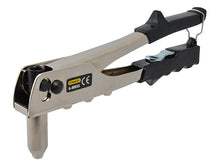 Load image into Gallery viewer, STANLEY® MR55 Right Angle Steel Riveter