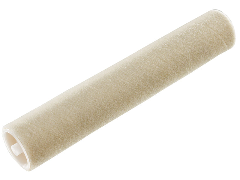 STANLEY® Mohair Gloss Sleeve