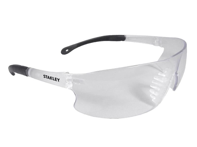 STANLEY® SY120 Safety Glasses