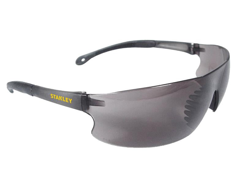 STANLEY® SY120 Safety Glasses