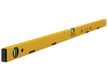 Load image into Gallery viewer, Stabila 70M Magnetic Level