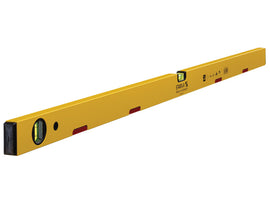 Stabila 70M Magnetic Level