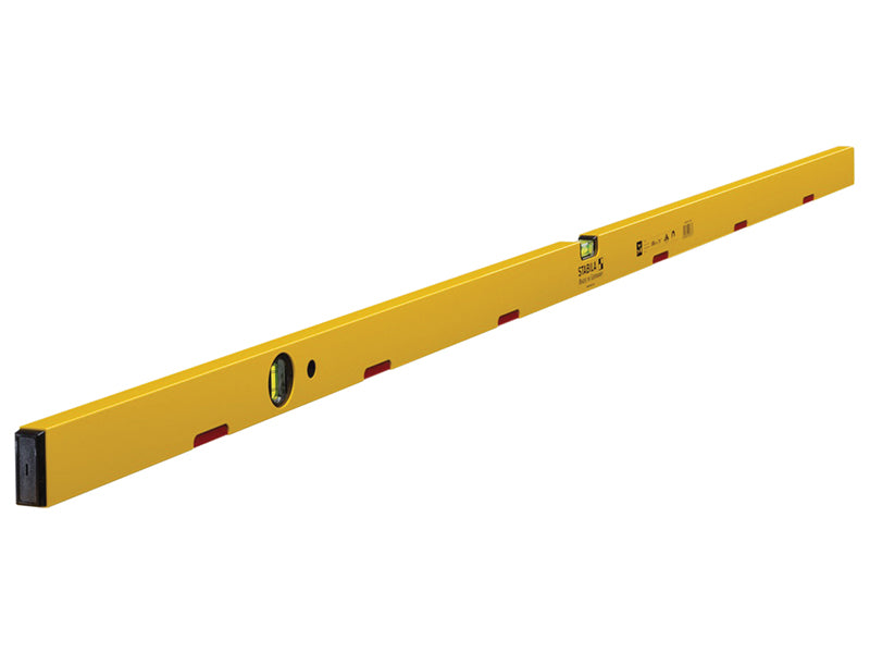 Stabila 70M Magnetic Level