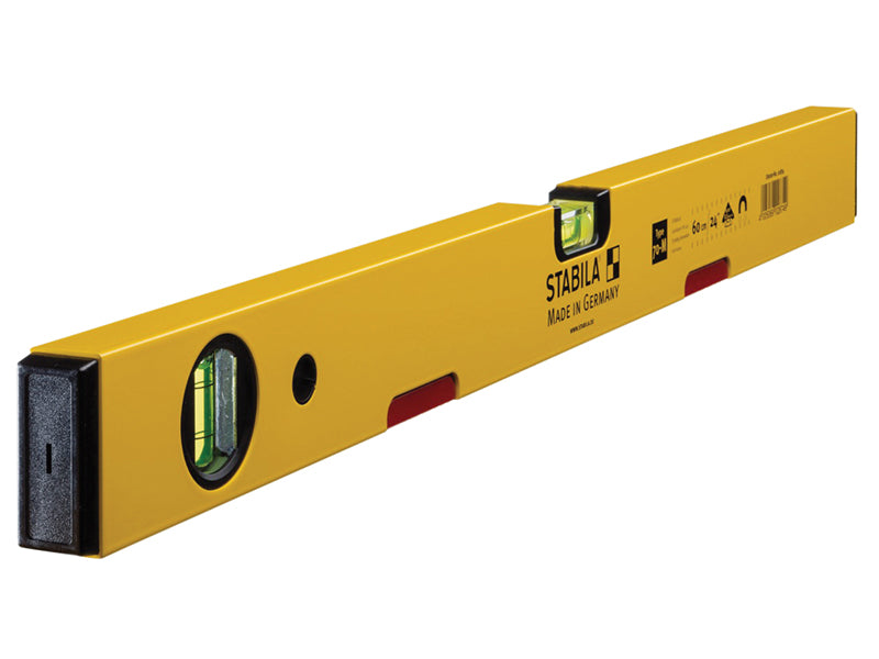 Stabila 70M Magnetic Level