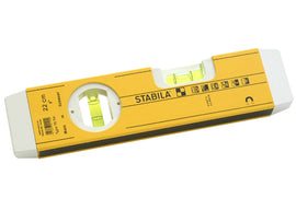 Stabila 70T Torpedo Level