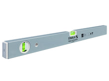 Load image into Gallery viewer, Stabila Series 80U Spirit Level