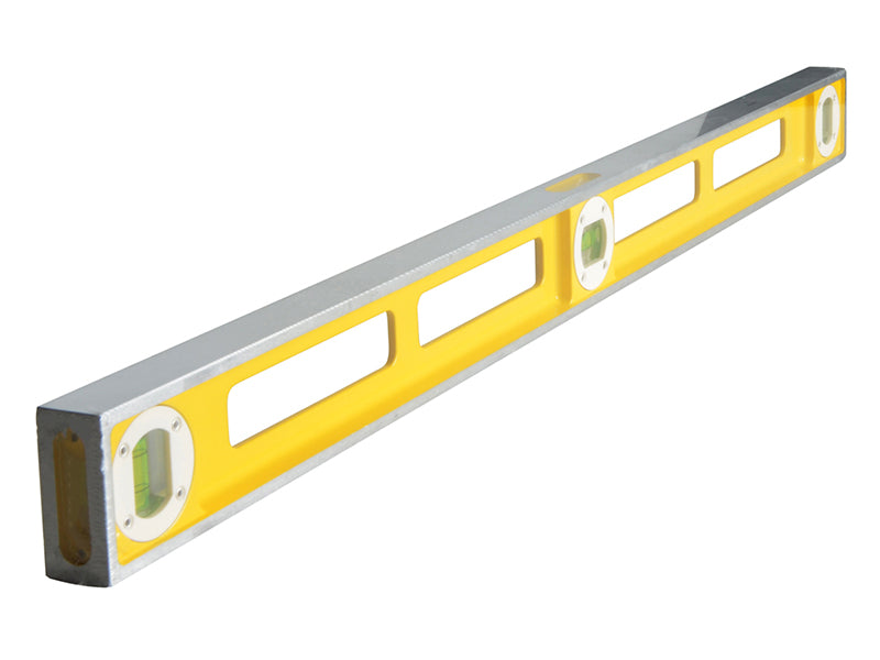 Stabila 83S Double Plumb Level